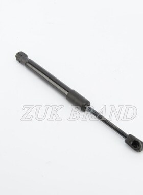 Trunk Lift Shock Support Strut Tailgate Damper For Mazda 6 A