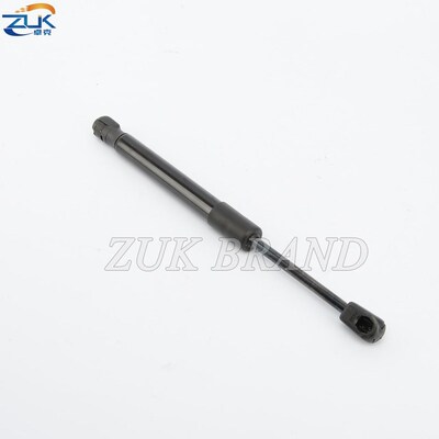 Trunk Lift Shock Support Strut Tailgate Damper For Mazda 6 A