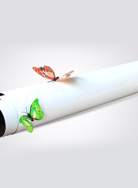 Wall Sticker Decor Soft netic Whiteboard nets Erasable Writi