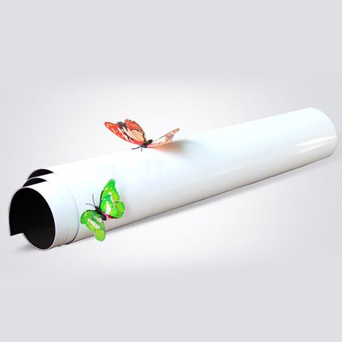 Wall Sticker Decor Soft netic Whiteboard nets Erasable Writi