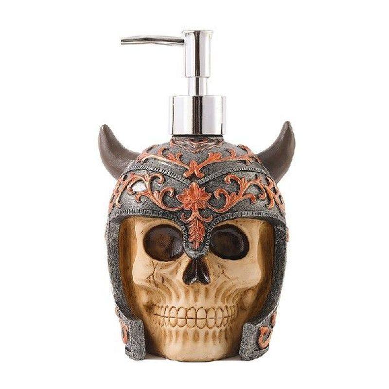 liquid bottle 300ml dispensing bottles for halloween party