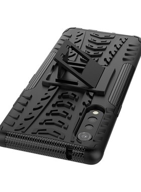 Wolfsay Case For LG Velvet 5G Case For LG Velvet 5G Shockpr
