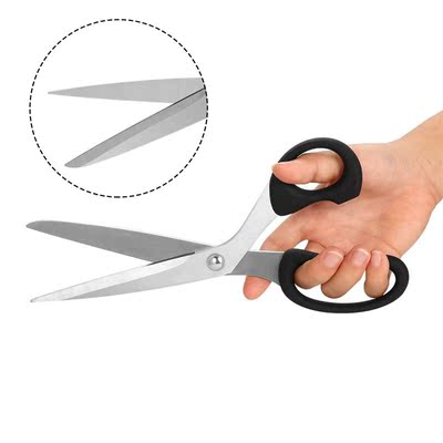 Tailor Scissors for Fabric Tailor's Scissors Fabric