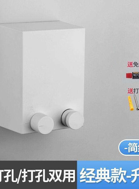 Invisible clothes artifact cool hanger scale clothesline