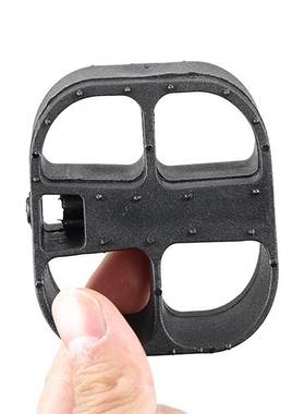 1 pair of baby children's bicycles and tricycles baby pe