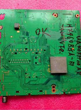 Samsung main board E40F5300AK E50F5500AK BN41-01958A BN41-01