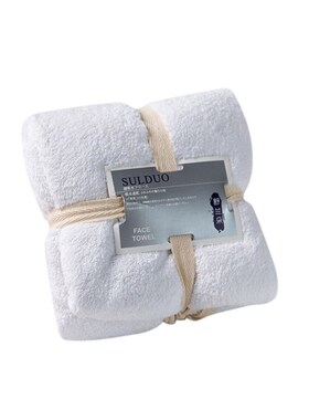 Towels-Accessories Bath Large Oversized Extra Soft Home-Tool