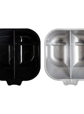 Hair Bowl Mixing Tool Coloring Tint Color Bowls Dyeing