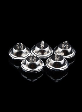 Hot 50pcs/lot Crystal Diamante Rhinestone Round Buttons Tuft