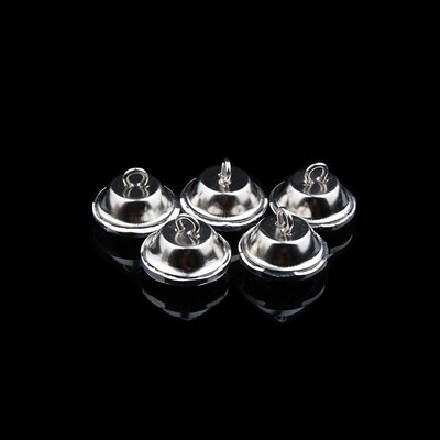 Hot 50pcs/lot Crystal Diamante Rhinestone Round Buttons Tuft