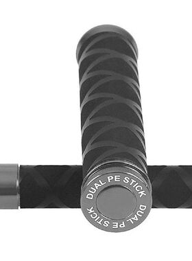 AS Line Dragger FG GT FR Knot Assist PE Fishing Line Puller