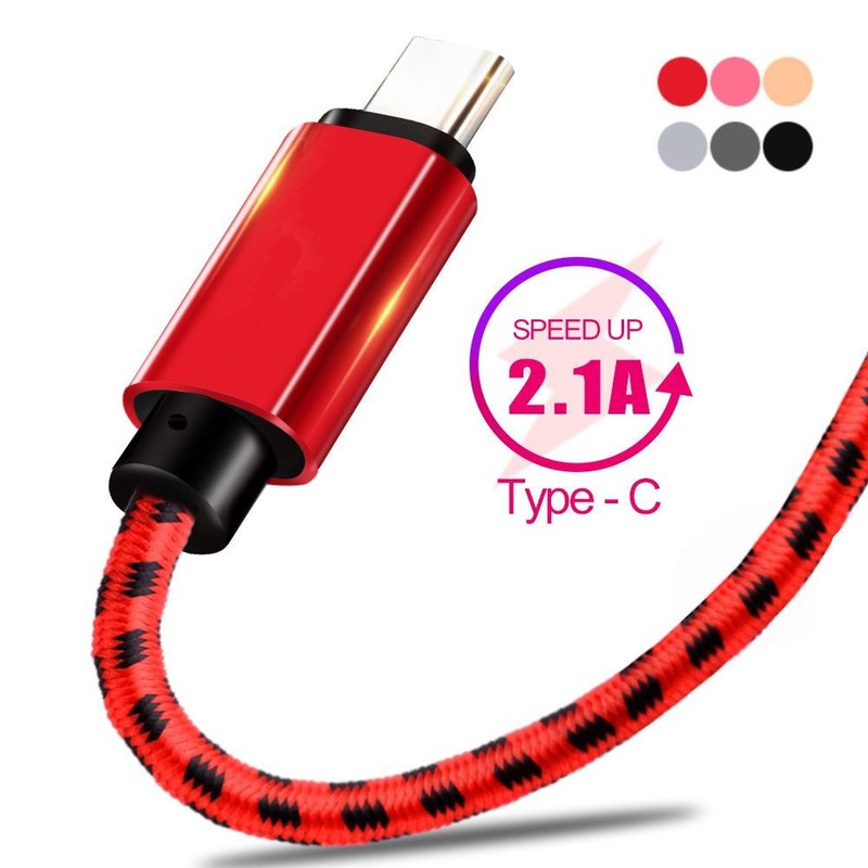 For Samsung Galaxy Tab S5e Tab A 10.5 S10 A51 Note 10 OnePl