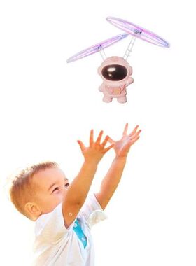Mini Aircraft Toy Mini Aircraft Airplane Toys Aircraft
