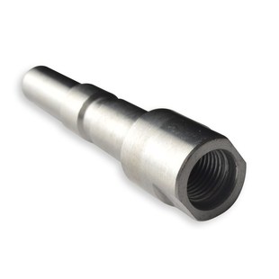 Snow Foam Lance Adapter Foam Gun Fitting for Nilfisk-Kew Alt
