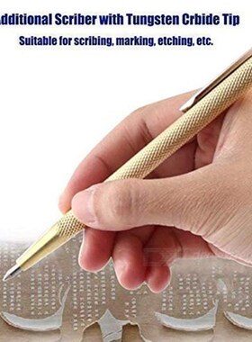 Electric Mini Engraver Pen Mini Diy Engraving Tool Kit For M