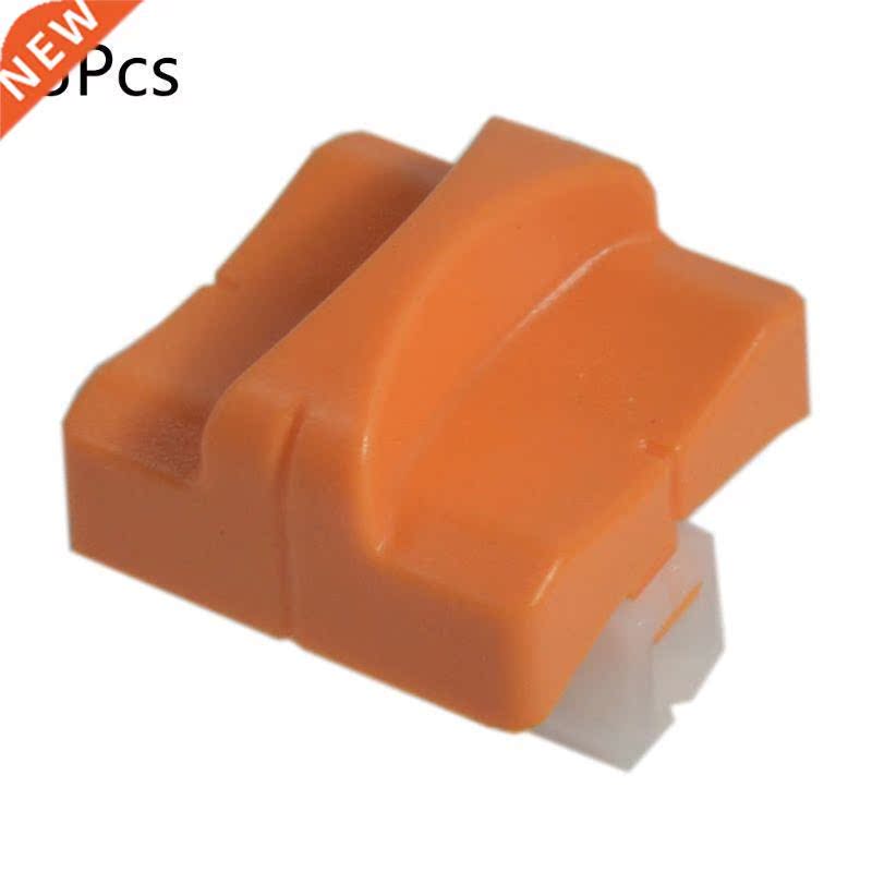 5Pcs Paper Cutter Replacement Ble For A4 Paper Trimmer Bla