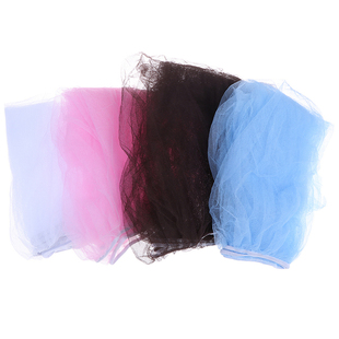 Baby Stroller Pushchair Mosquito Insect Shield Net Mesh Stro