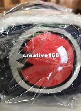 New Game Girls' Frontline sangvis ferri Inu Mechanic