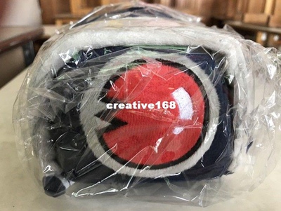 New Game Girls' Frontline sangvis ferri Inu Mechanic