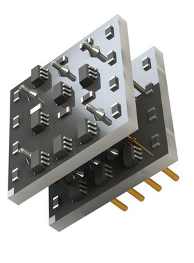 Sx52B o Discrete Component Operational Amplifier Hifi ence P