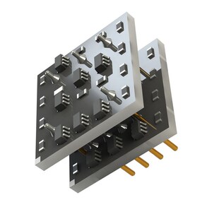 Sx52B o Discrete Component Operational Amplifier Hifi ence P