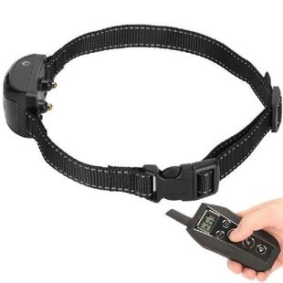 Pet Dog Training Dog Clicker Ultrasonic Dog Repeller