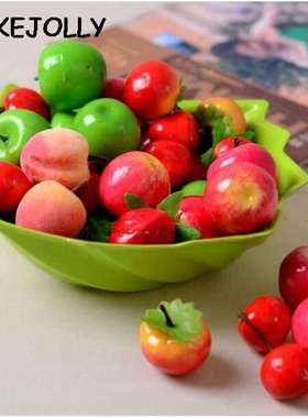 Kitchen Toy Set Utensils Cooking Pots Pans Food Dishes mini