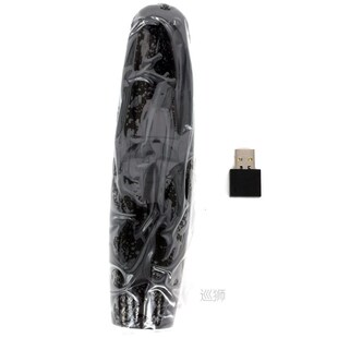 New Replacement AM-HR650A For LG Smart TV AN-MR650A UJ63 Ser