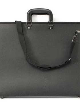 PP A3 Portfolio Expanding Folder File Organiser Office Docut