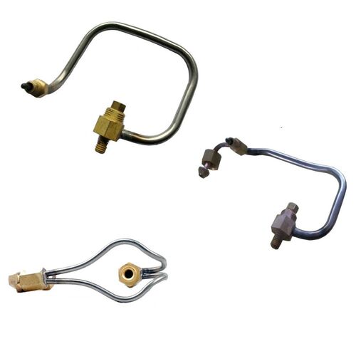 Camping Stove Stove-Accessories Picnic Outdoor Gas