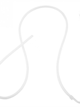 Auto Siphon Racking Cane for Beer Wine Bucket Carboy Bottle