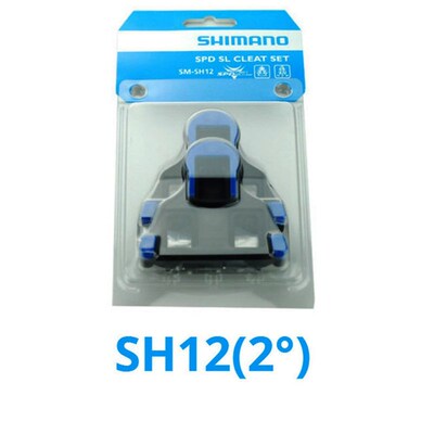 SH11 SPD SL Road bike Pedal Cleat bicycle Pedals plate clip