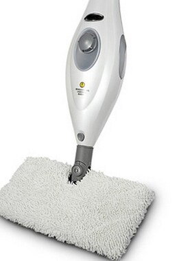1 pcs Steam mop cloth cover shark mop accessories S3501 mop