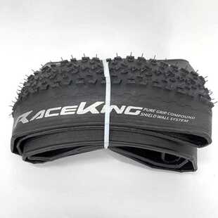 CONTINENTAL RACE KING neumatico bicicleta 29 bicycle tires m