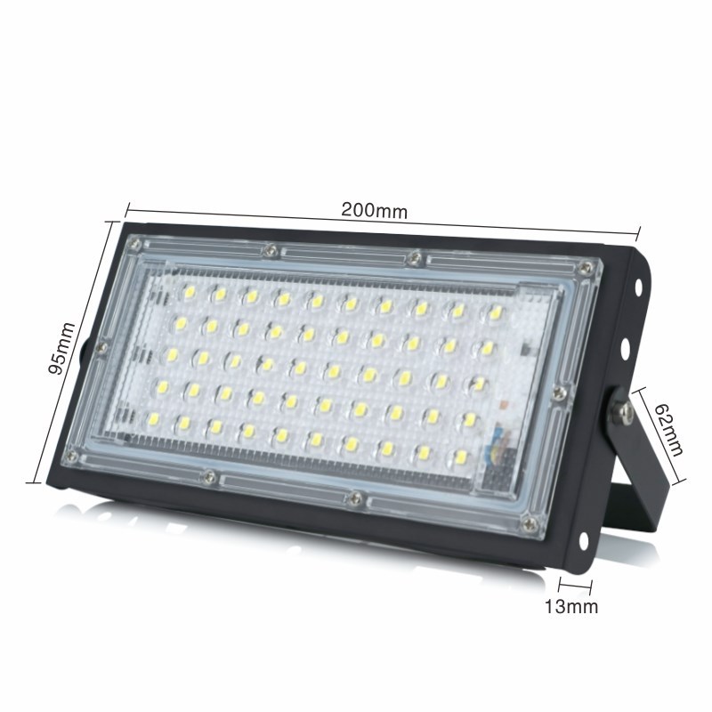 outdoor led flood light stadium led lights led light out