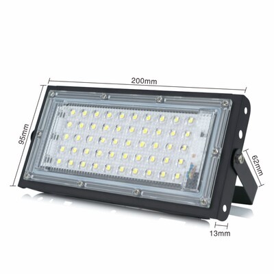 outdoor led flood light stadium led lights led light out