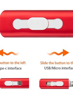 usb type c flash drive pendrive 3.0 otg pen drive usb stick