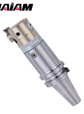 precision CBH EWN boring head EWN20 EWN25 EWN32 EWN40 EWN150