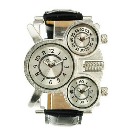 2018 Wrist Watch Men Watches Quartz Watch for Male男士手表