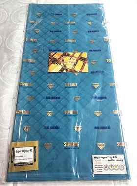 bazin riche getzner jacquard fabric glitter atiku