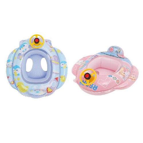 Toddler Swim Float Durable Pool Floats For Toddlers