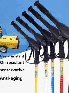 Spiral Wrap Hose Protector Anti-break Cable Wire Organizer C