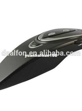 GYRO Sensor A6 2.4GHZ Wireless 3D Air Mouse for Android TV b