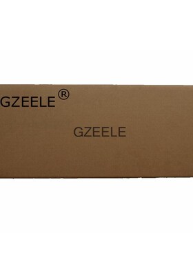 Hinges for ACER aspire V5-431P V5-471P V5-471 V5-471PG V5-43