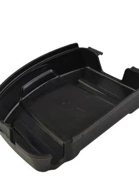 Air Filter With Black Cover For 650EXI 675EXI 675IS Lawn