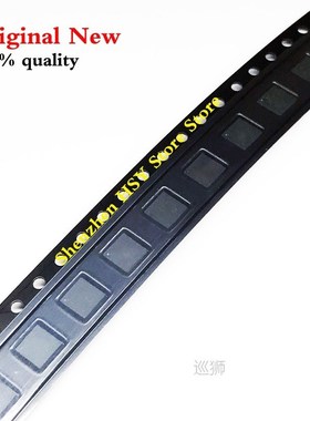 5pcs/lot New Original SM5713 For Samsung A60/A50 Small Mana