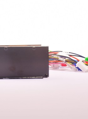 3000W brushless controller 24mos for Electric Bike trycycle