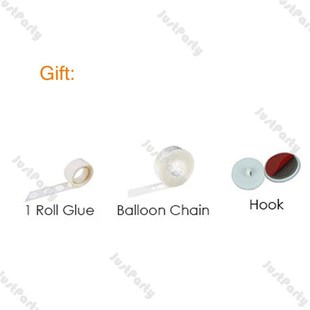 Garland Balloons Arch Birthday Part 116pcs Decorations Blush