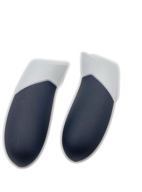 High Quality Xbox One Elite Controller Hand Grip Rear Hand