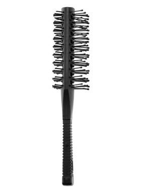 Massage-Comb Hairdressing-Brush Teeth-Brush Plastic Professi